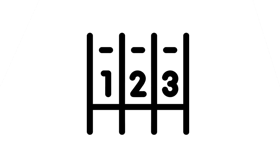 track-icon